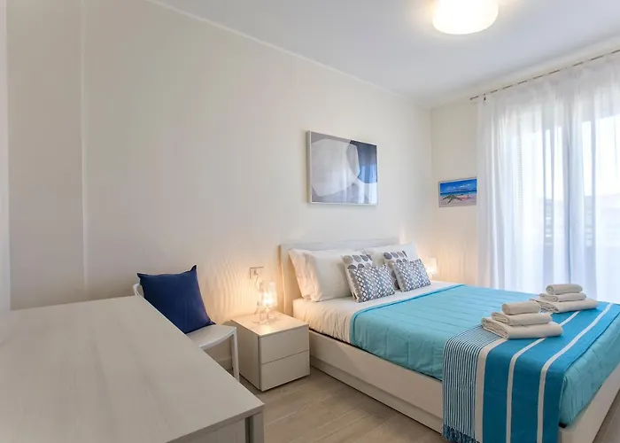 Sardinia Re - Coro E Bentu
