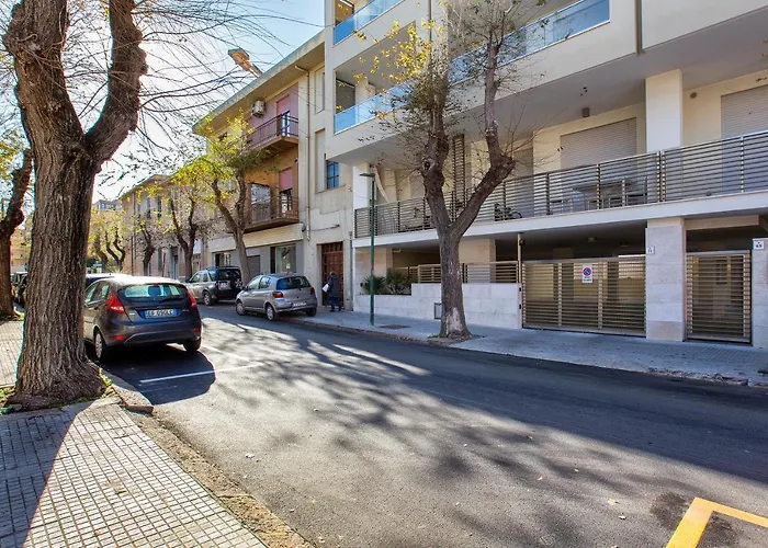 Sardinia Re - Coro E Bentu
