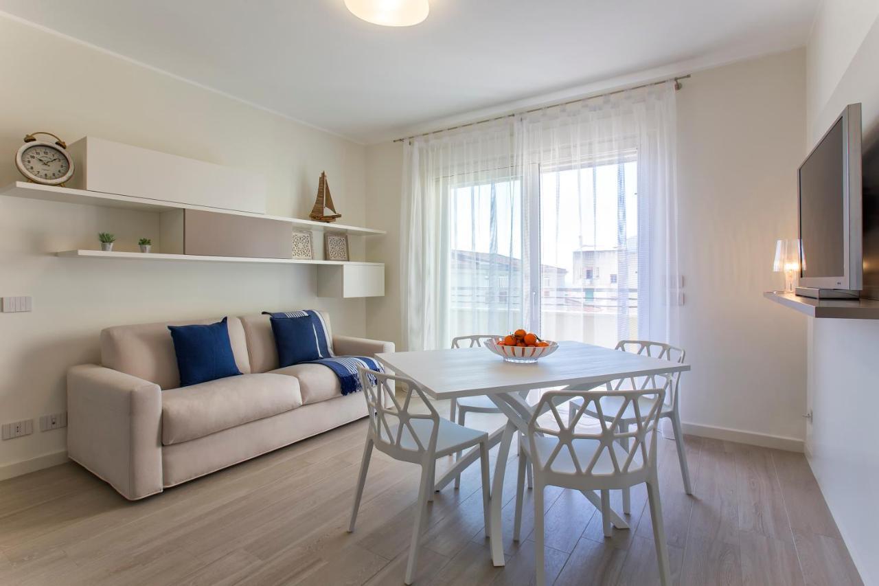 Apartment Sardinia Re - Coro E Bentu