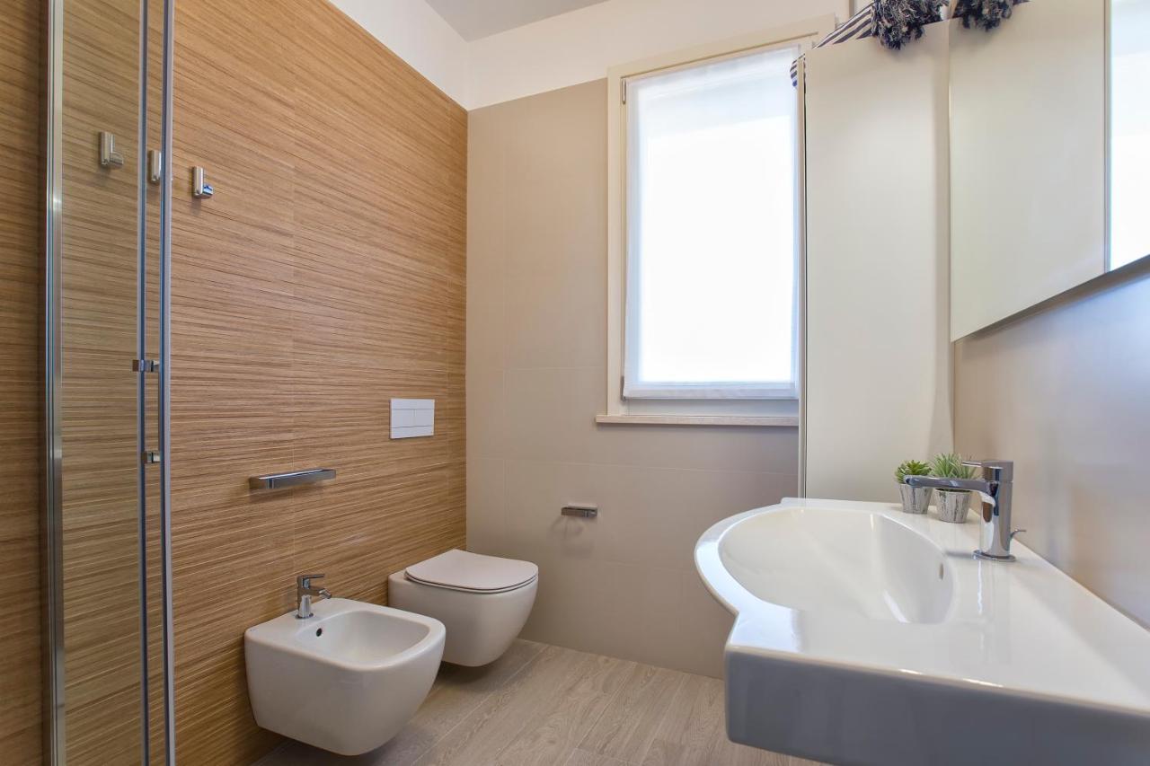 Apartment Sardinia Re - Coro E Bentu Alghero