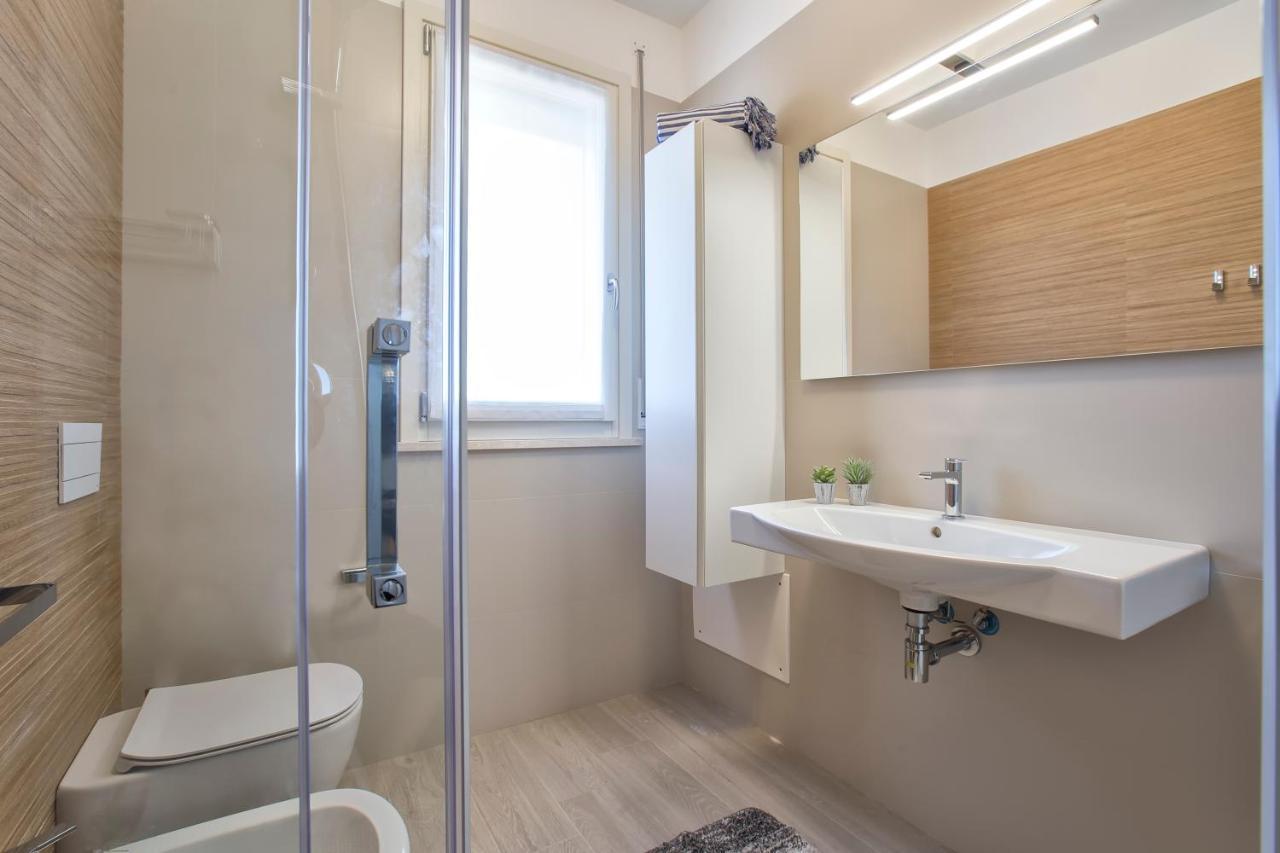 Sardinia Re - Coro E Bentu Apartment