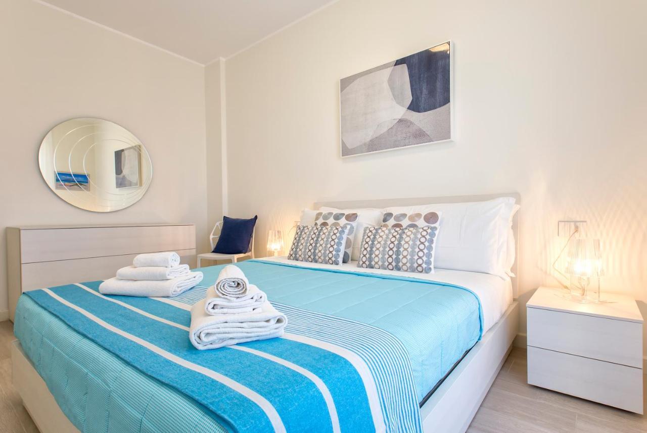 Apartment Sardinia Re - Coro E Bentu *