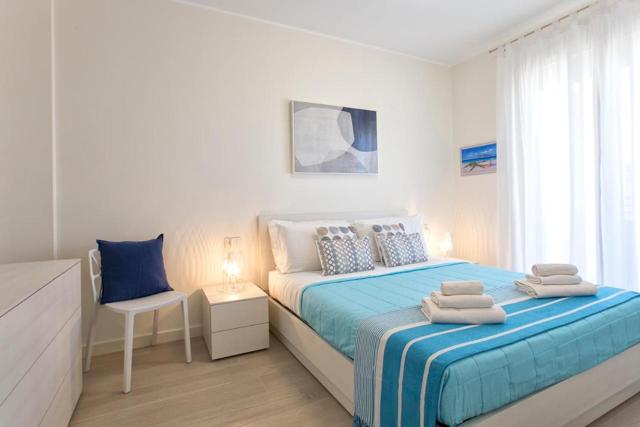 Sardinia Re - Coro E Bentu Alghero