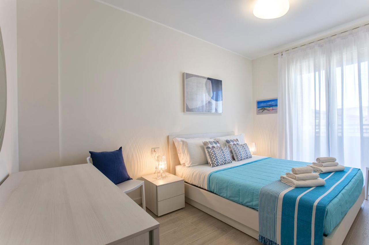 Sardinia Re - Coro E Bentu * Alghero