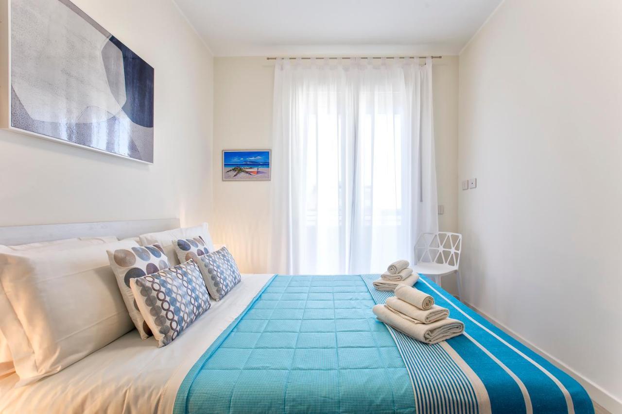 Apartment Sardinia Re - Coro E Bentu Alghero