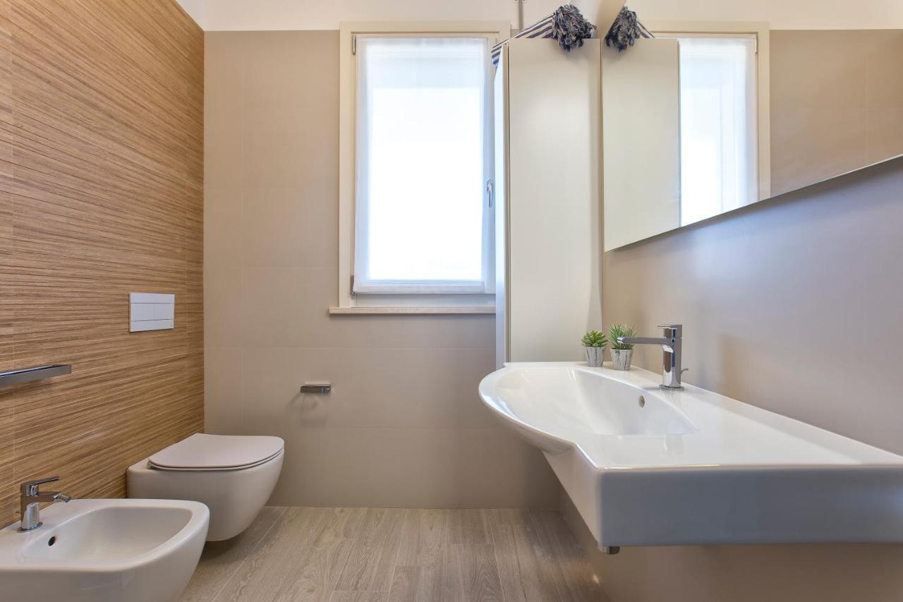 Sardinia Re - Coro E Bentu Apartment