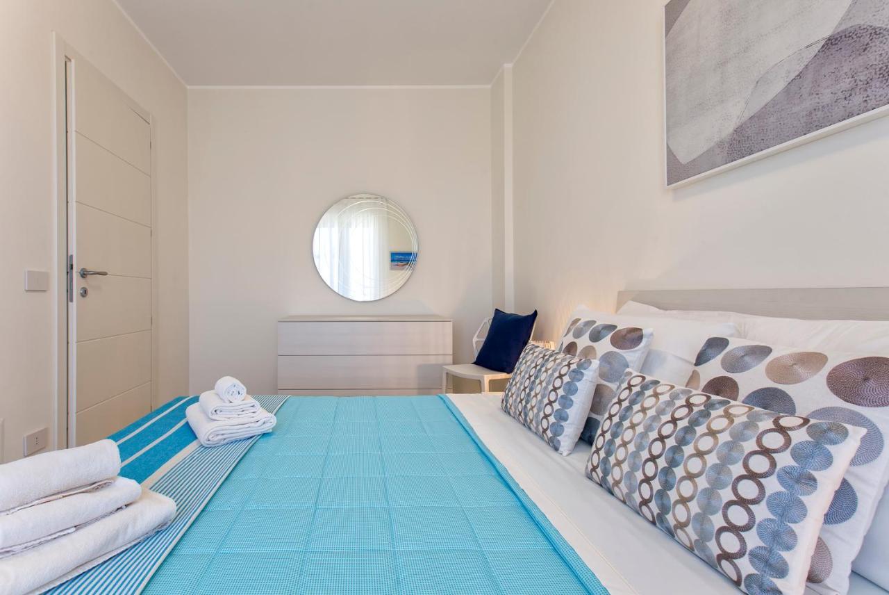 Sardinia Re - Coro E Bentu Apartment Alghero