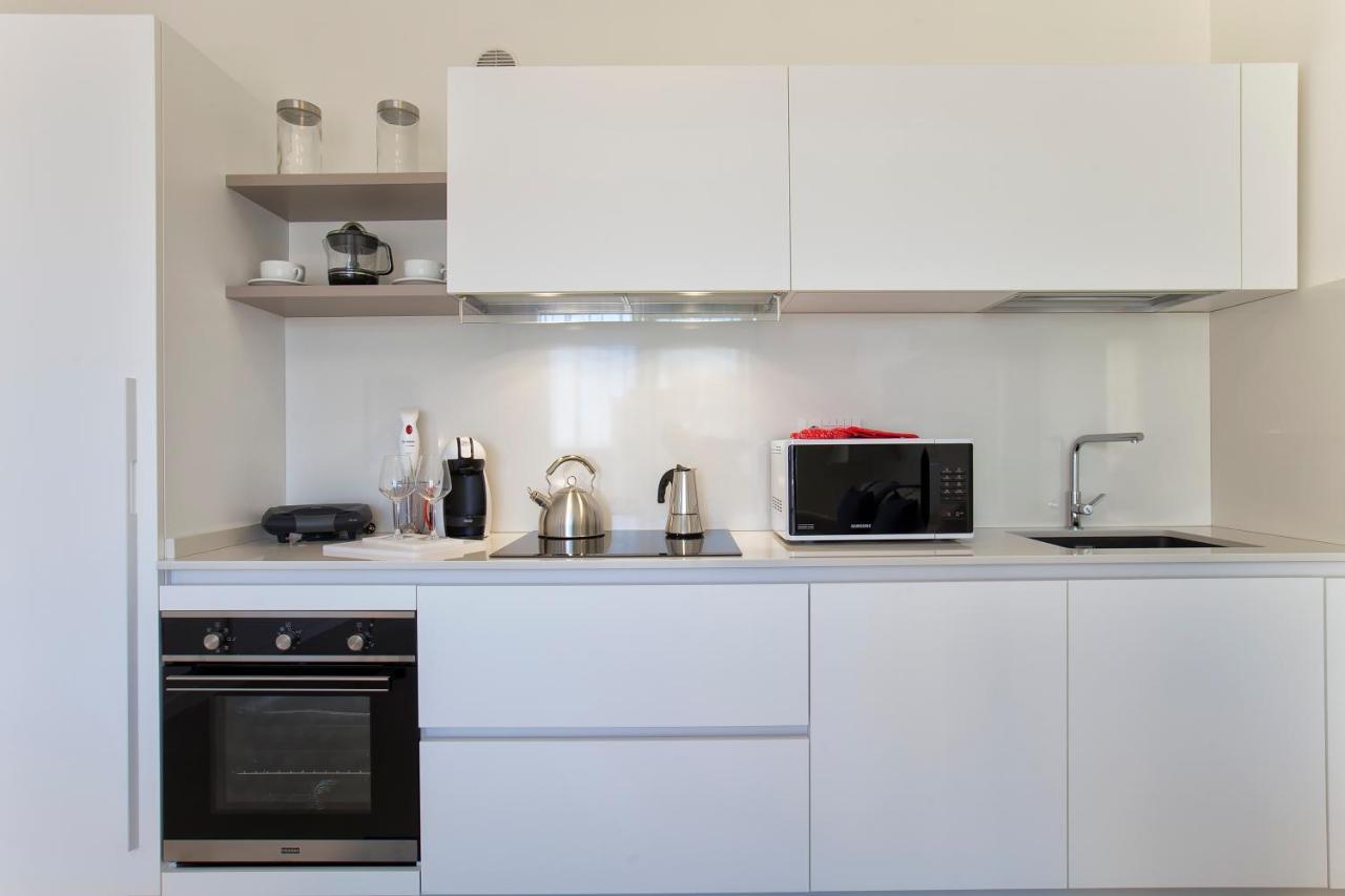 Apartment Sardinia Re - Coro E Bentu