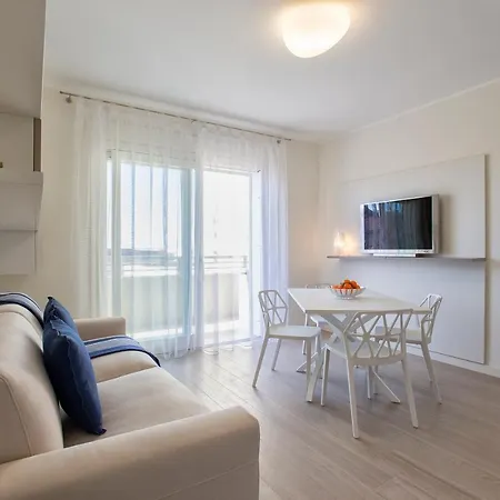 Appartamento Sardiniare- Coro e Bentu Alghero Esterno foto