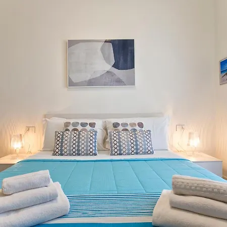 Appartamento Sardiniare- Coro e Bentu Alghero Esterno foto